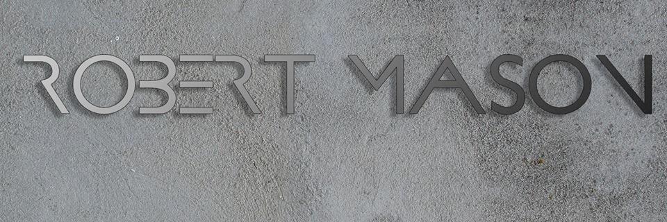 robertmasoncan's profile banner image