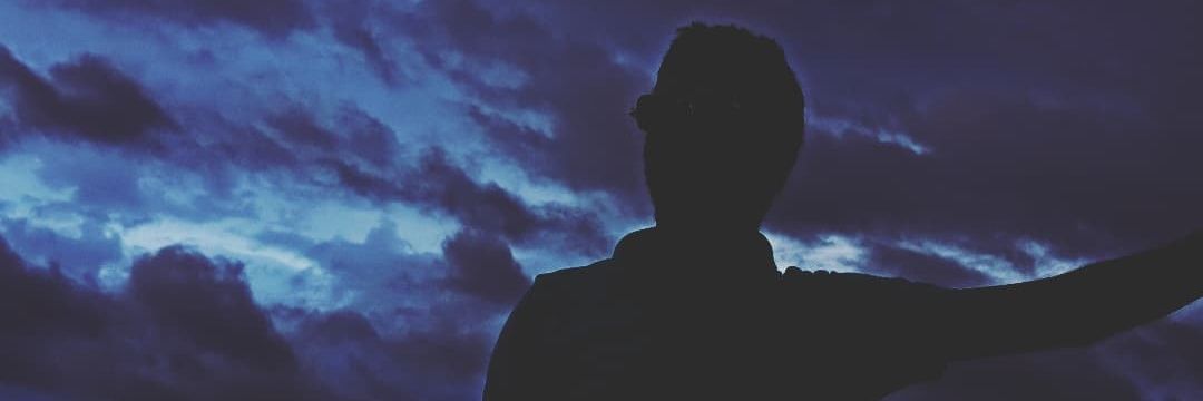 adrishya_'s profile banner image