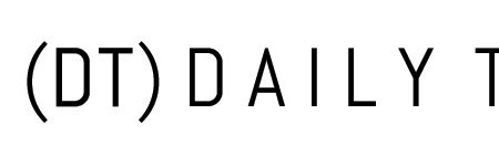 DailyTheo's profile banner image