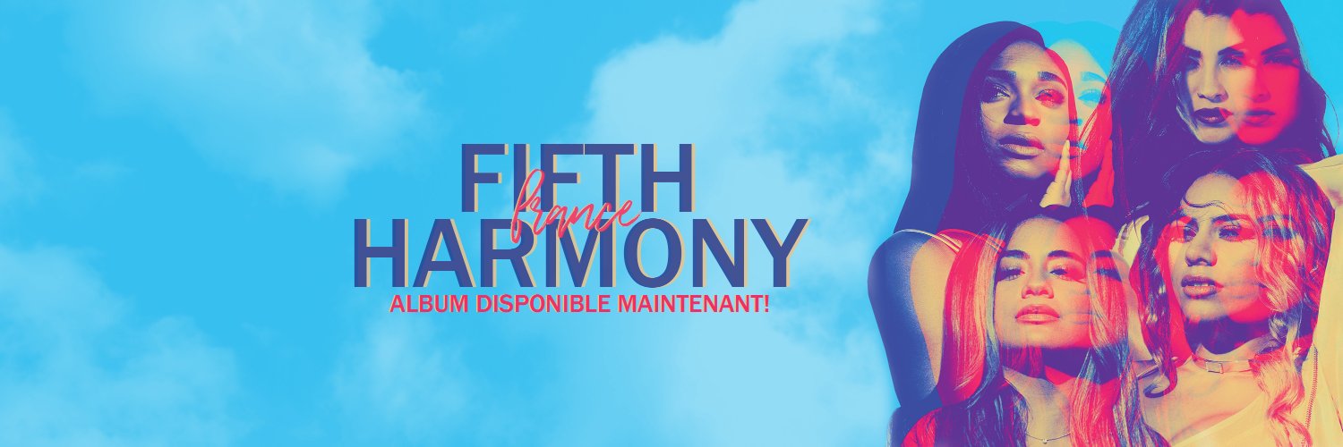 FifthH_France's profile banner image