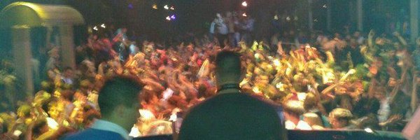 SaulGonzalez_4 Profile Banner