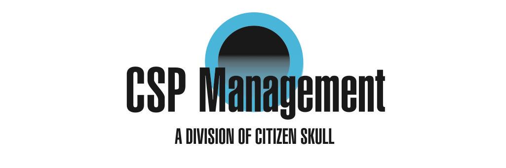 CSPMANAGEMENT's profile banner image