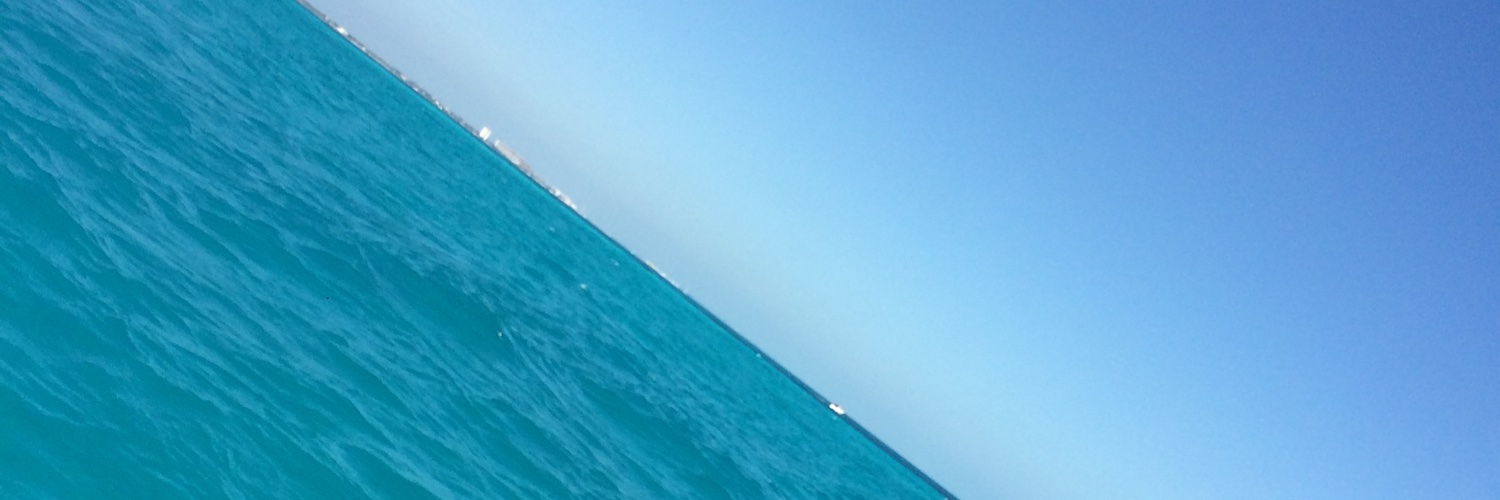 CKobeh's profile banner image