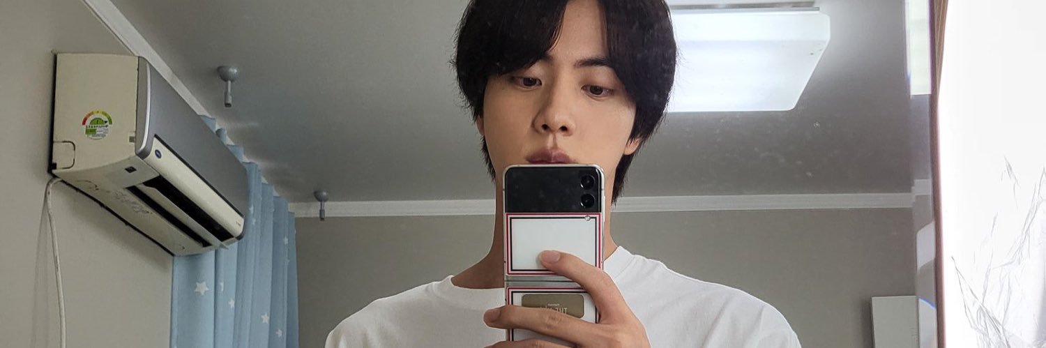 sinlovr's profile banner image