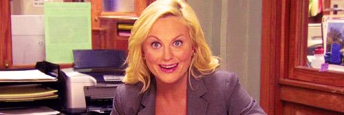__abla's profile banner image
