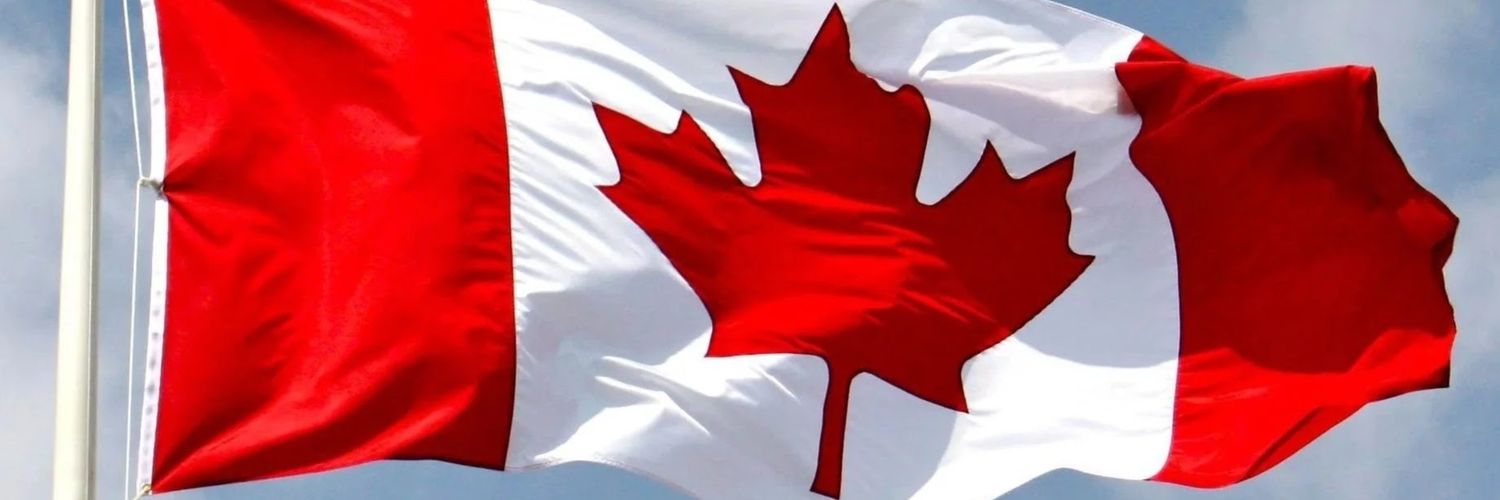 Jim Power🌳 banner