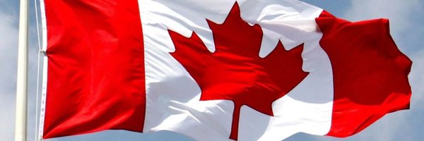 powercorp Profile Banner