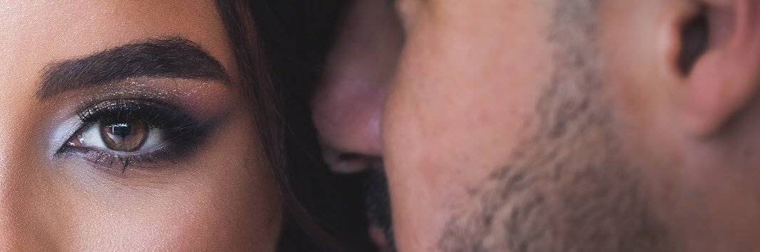 NunessGaabi's profile banner image