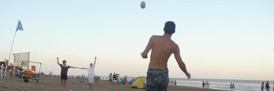 KevinFadel's profile banner image