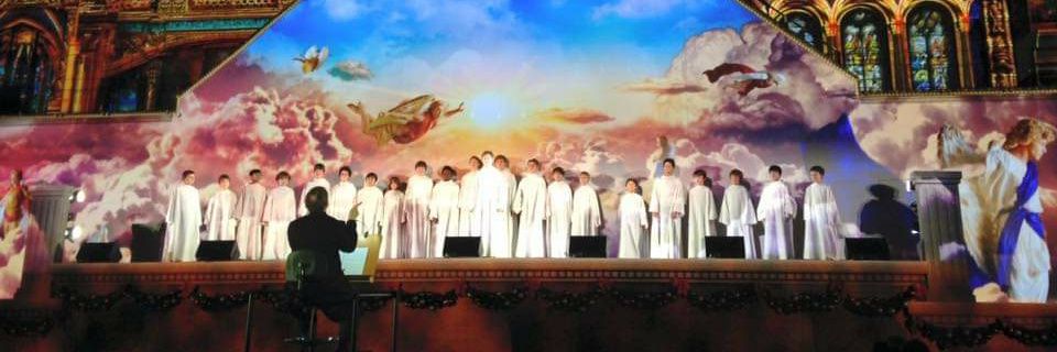DearLibera's profile banner image