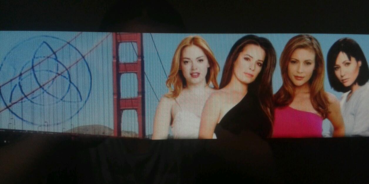 _alwaysbcharmed's profile banner image