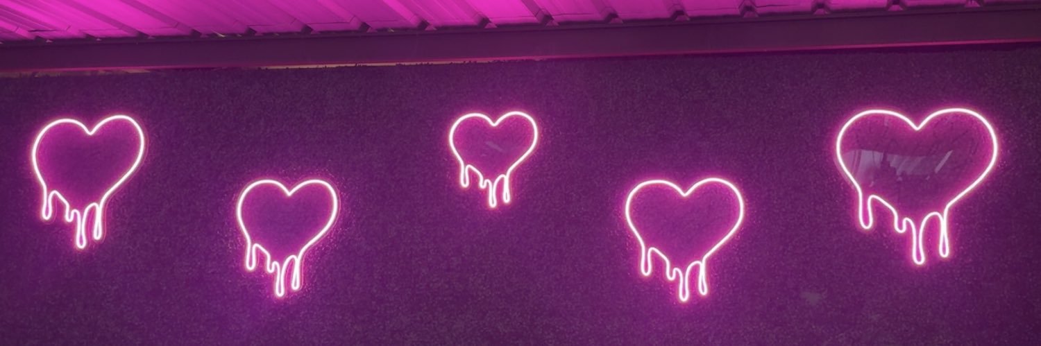 samiireyna's profile banner image