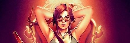 wlactrix's profile banner image