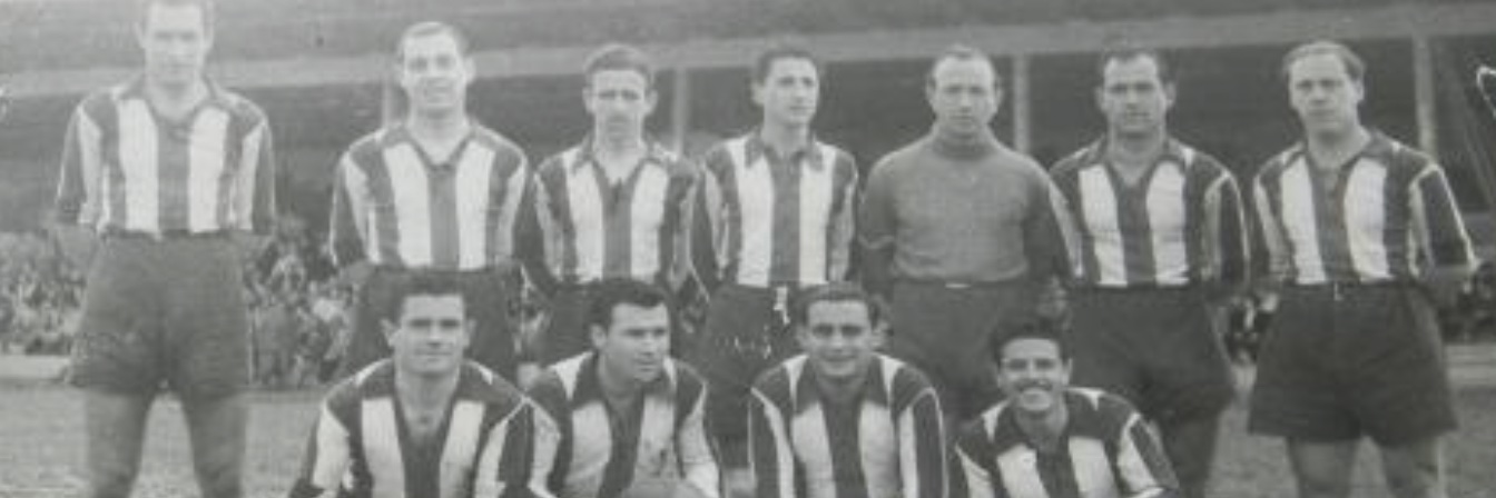 lavozdemurillo's profile banner image