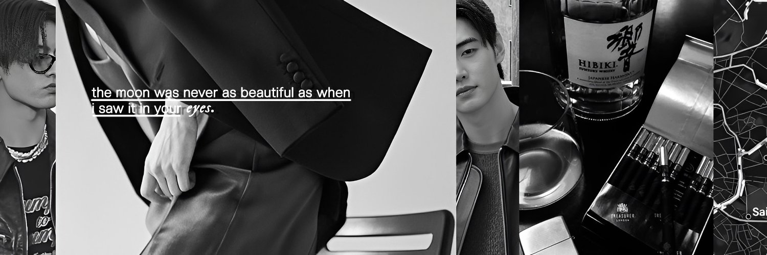 𝐗𝐂, Sagara. banner