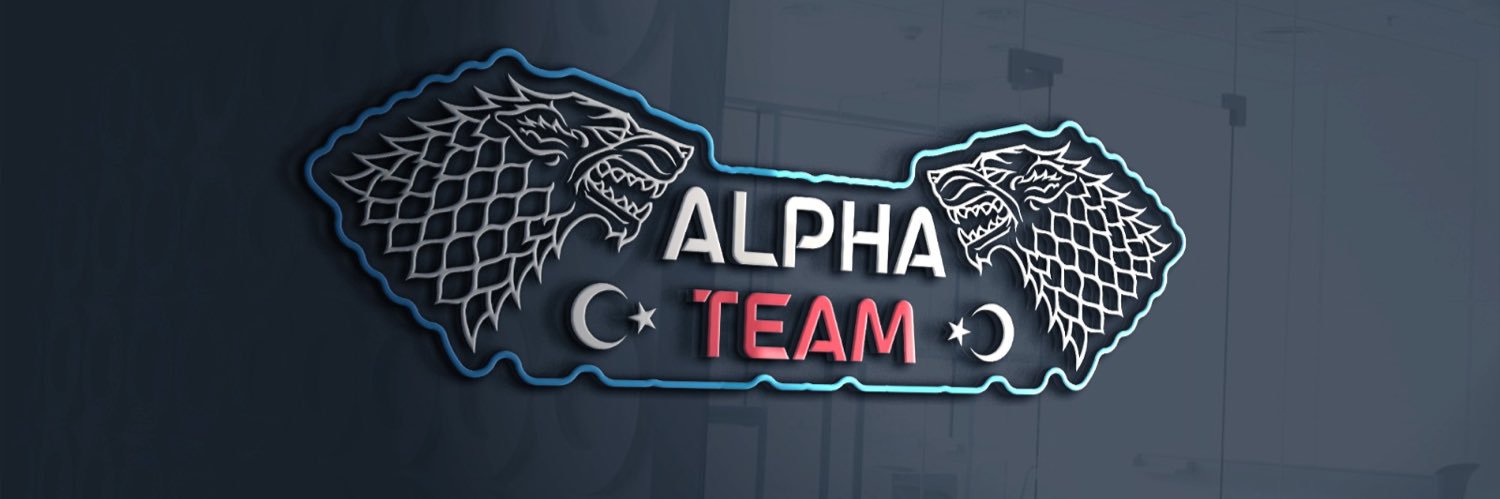 MahmutAkalp's profile banner image