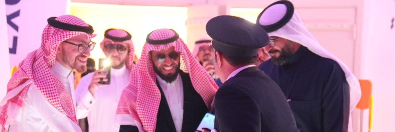 khalidalothaibi's profile banner image