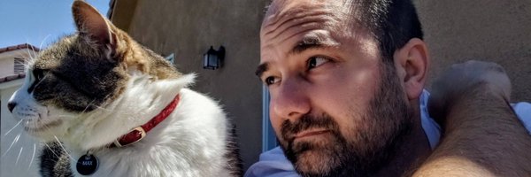 kennedycasting Profile Banner