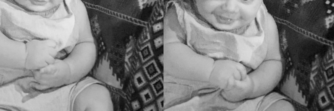 Ayouch_j3's profile banner image