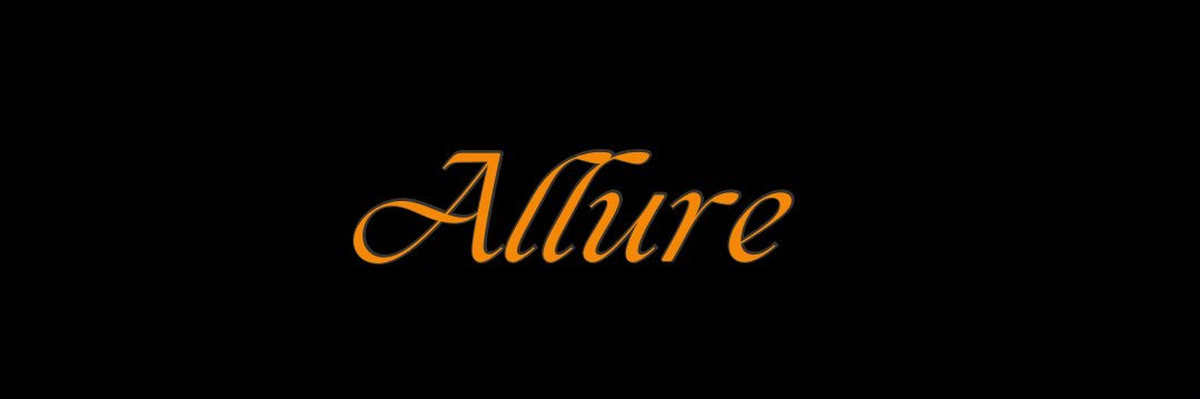 moonxallure's profile banner image
