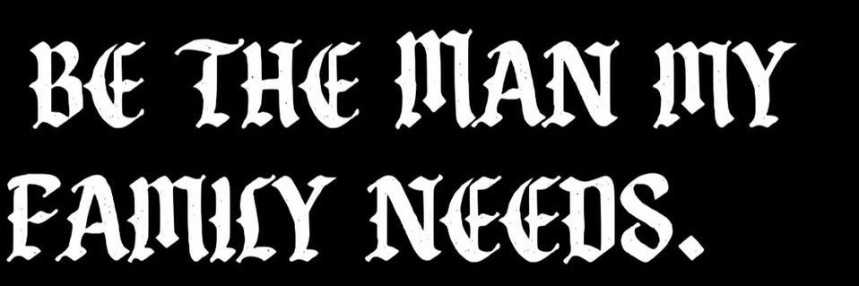 stbeezy_'s profile banner image