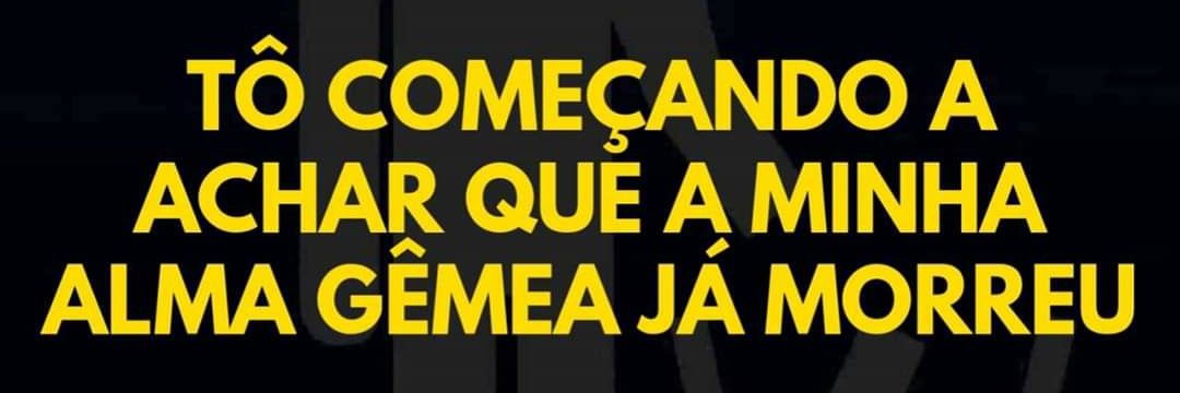 EJessicaCardoso's profile banner image