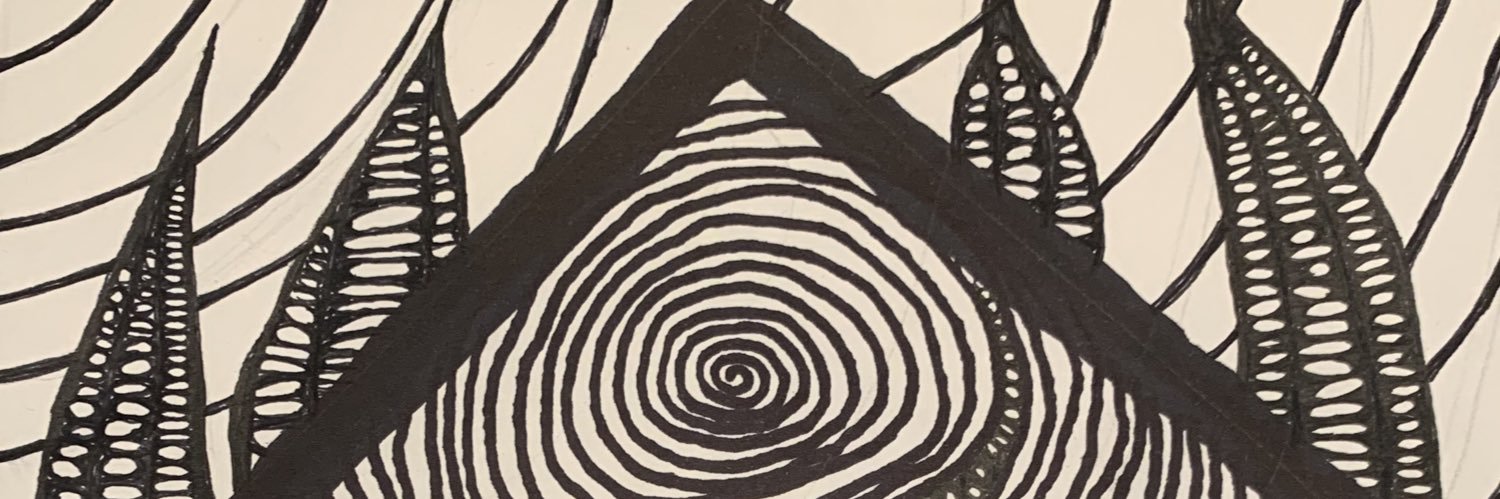 Mikko Kalavainen banner