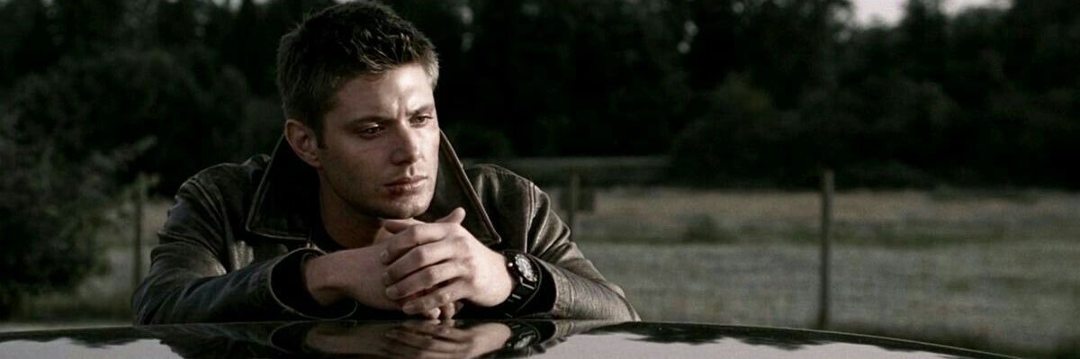 😇 Angélica 😇 𝕏  banner