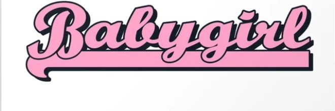 Kay_KayW7620's profile banner image