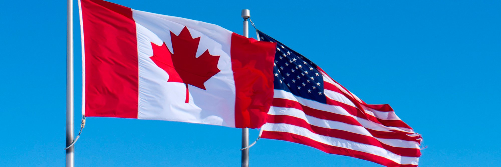 🍁Canada4Truth🍁 banner