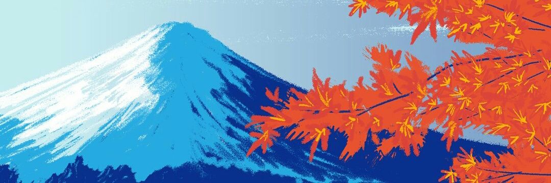 ferviz2's profile banner image