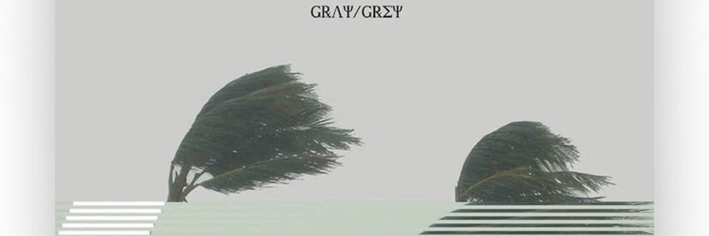 jackjohnston02's profile banner image