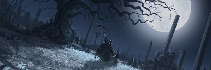 itsnebarus's profile banner image