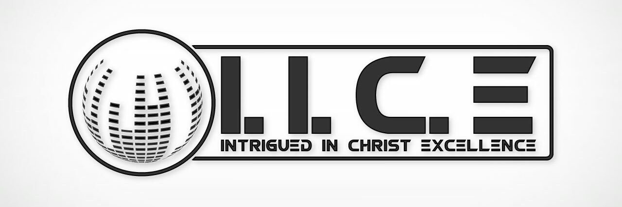 IIce803's profile banner image