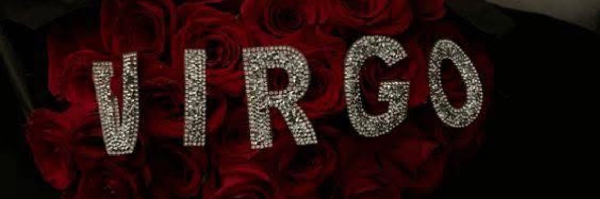BigBossNess's profile banner image