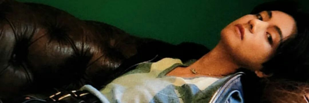 vicktale34's profile banner image