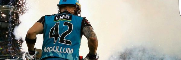ImPapun14's profile banner image