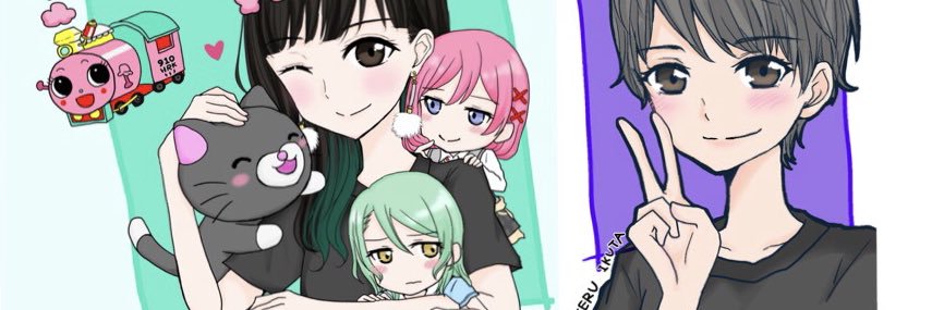 mgk_aim's profile banner image