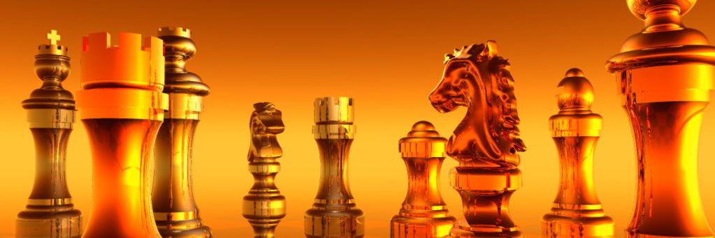 begum_erc's profile banner image