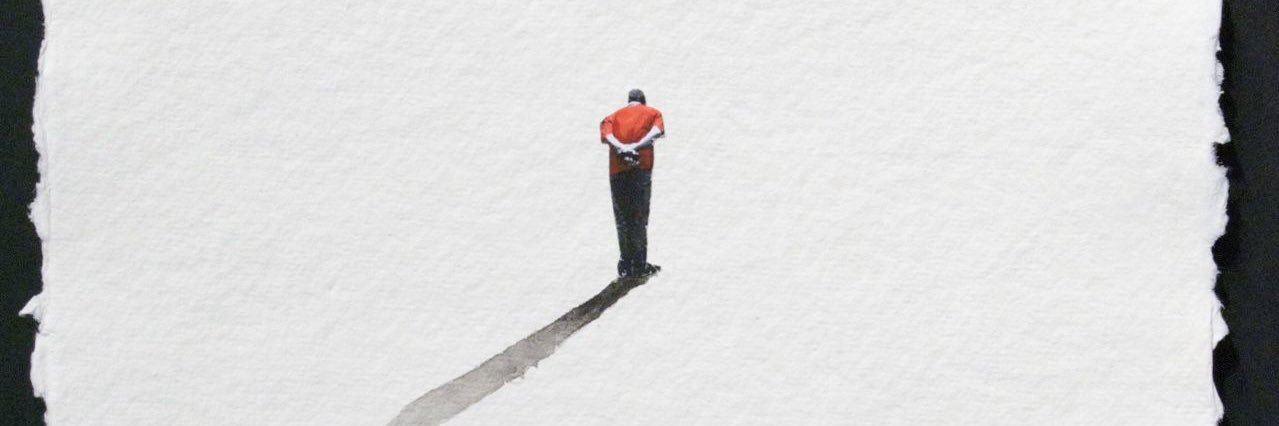 StanHens's profile banner image