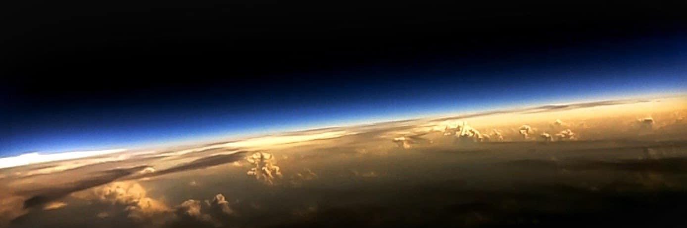 RossMakes's profile banner image