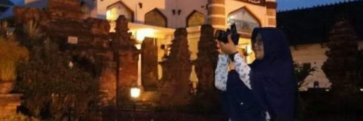 witriauls's profile banner image