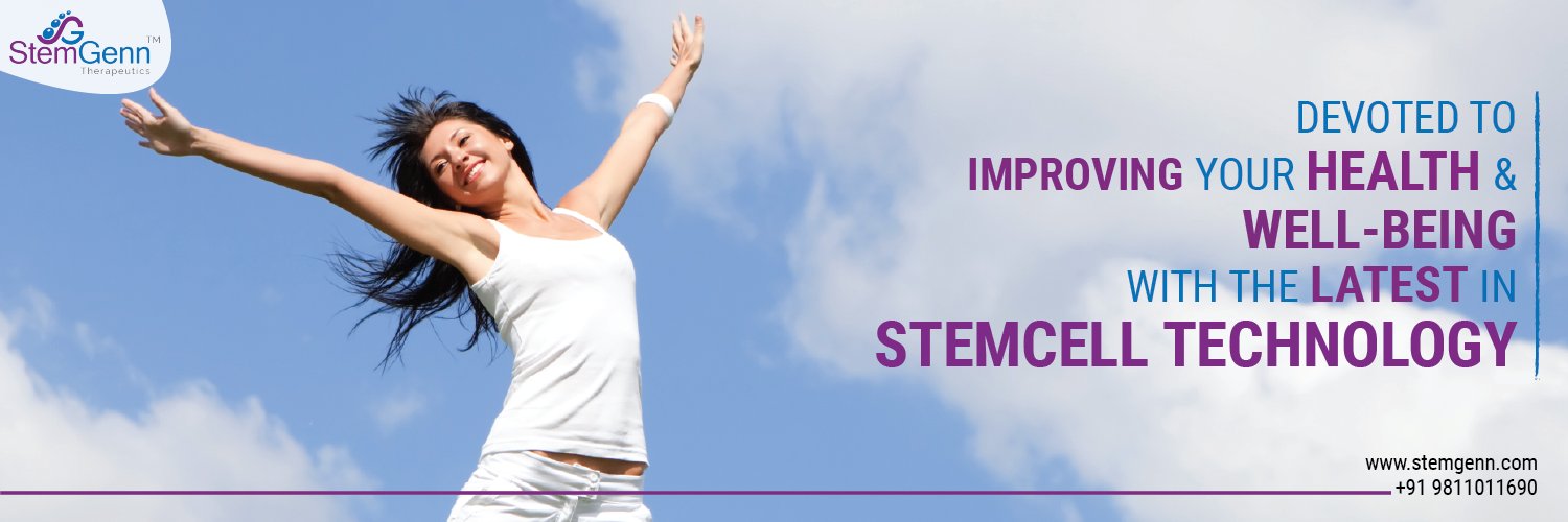 StemgennT's profile banner image