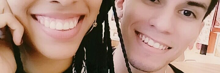 FSheyevena's profile banner image