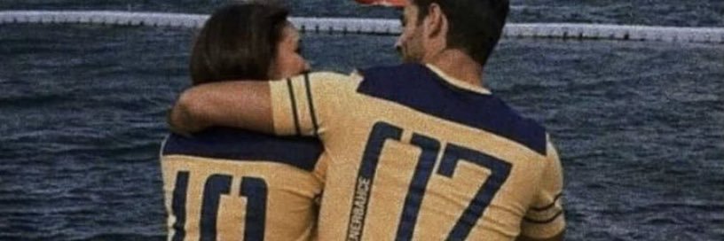 EmrefFb's profile banner image