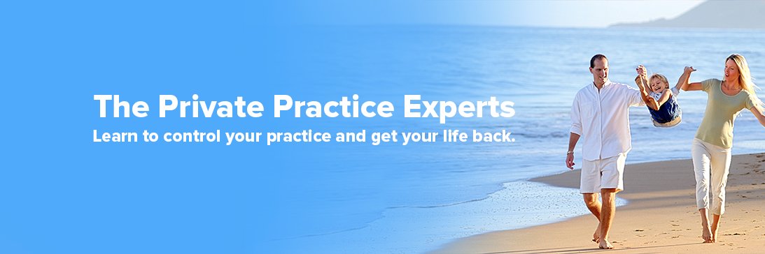 Measurables's profile banner image