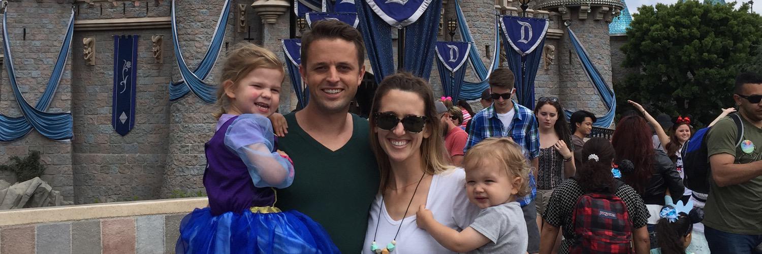 allybschreiner's profile banner image