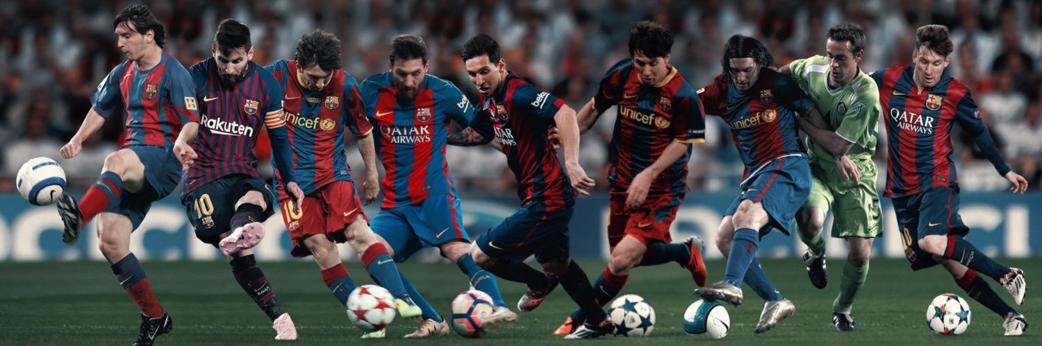 timmy7798's profile banner image