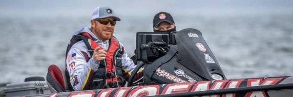GregVinson5 Profile Banner