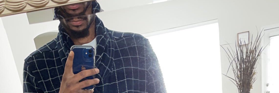 _seansampson_'s profile banner image